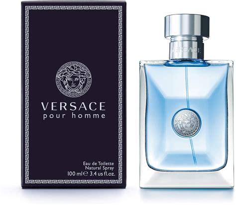 new perfume versace|versace perfume superdrug.